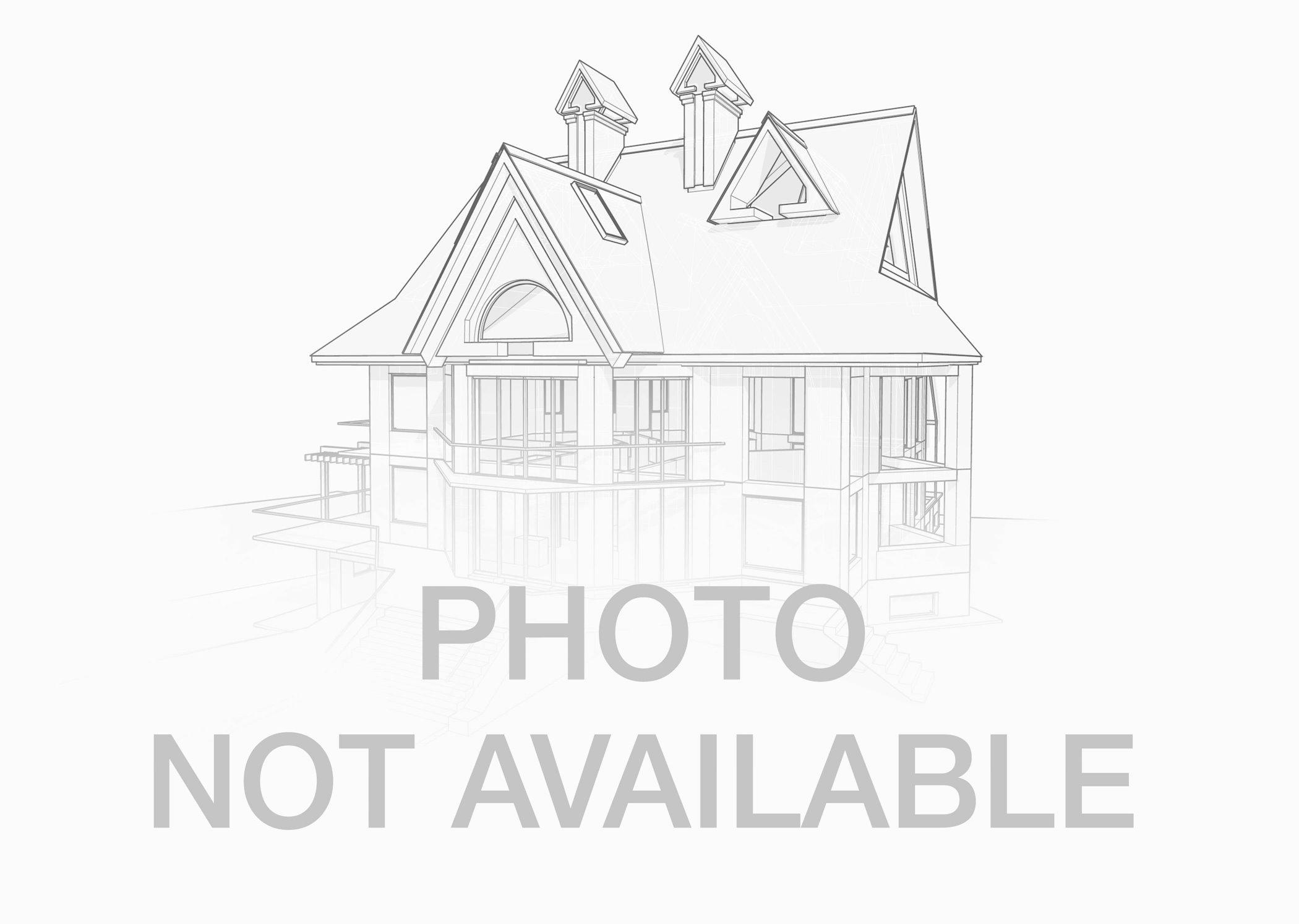 2372 Tennyson Lane 